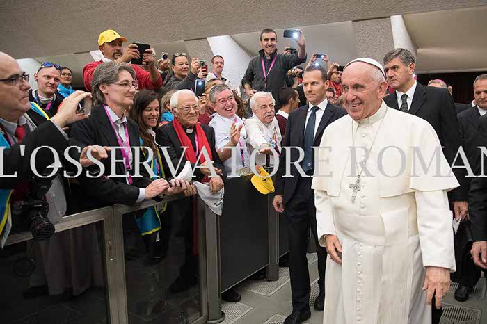 %_tempFileName01007_11112016%