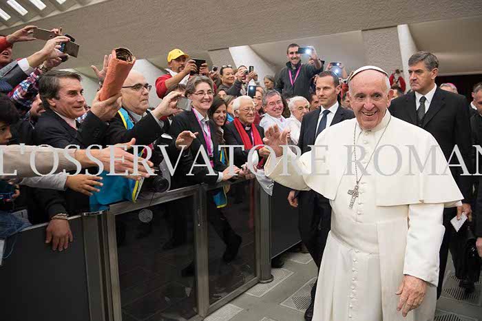 %_tempFileName01009_11112016%