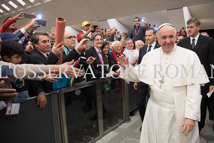 %_tempFileName01011_11112016%