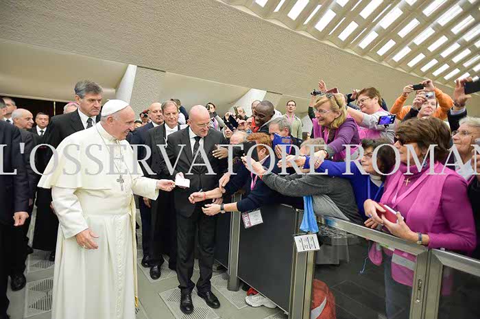 %_tempFileName01012_11112016%