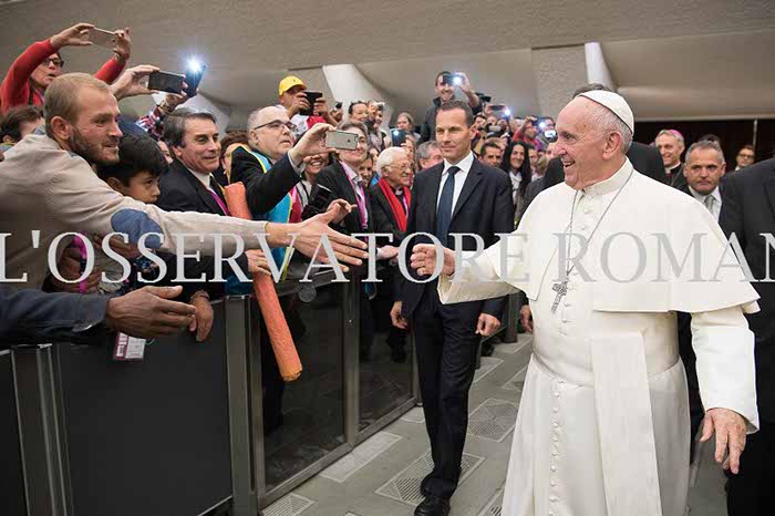 %_tempFileName01013_11112016%