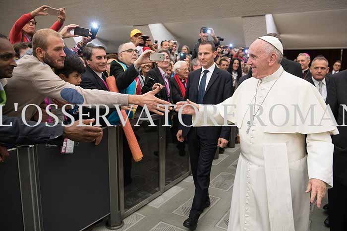 %_tempFileName01014_11112016%