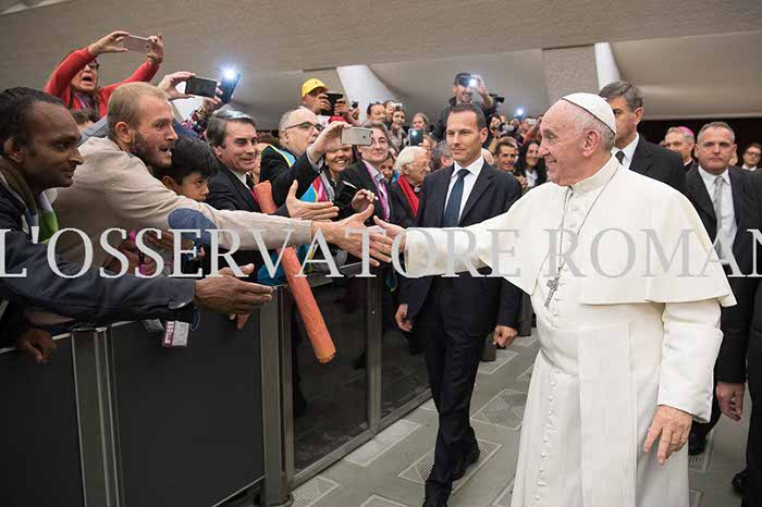 %_tempFileName01015_11112016%