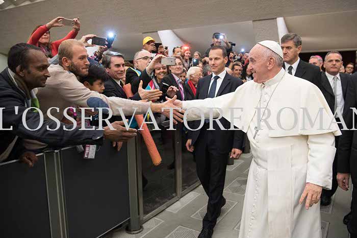 %_tempFileName01017_11112016%