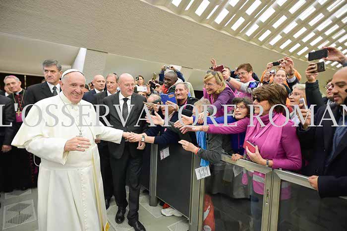 %_tempFileName01018_11112016%