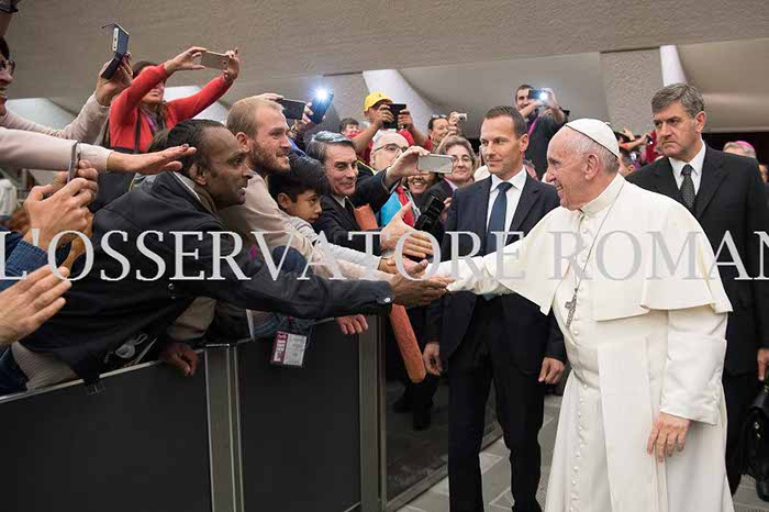 %_tempFileName01019_11112016%