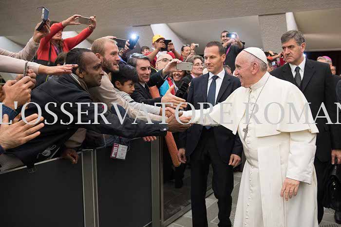 %_tempFileName01020_11112016%