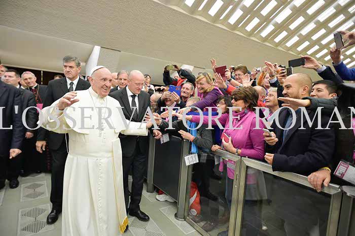 %_tempFileName01021_11112016%