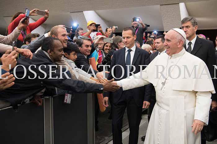 %_tempFileName01022_11112016%