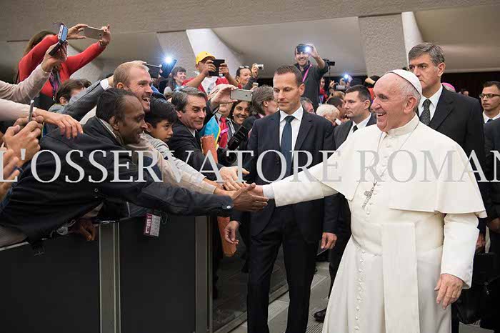 %_tempFileName01023_11112016%