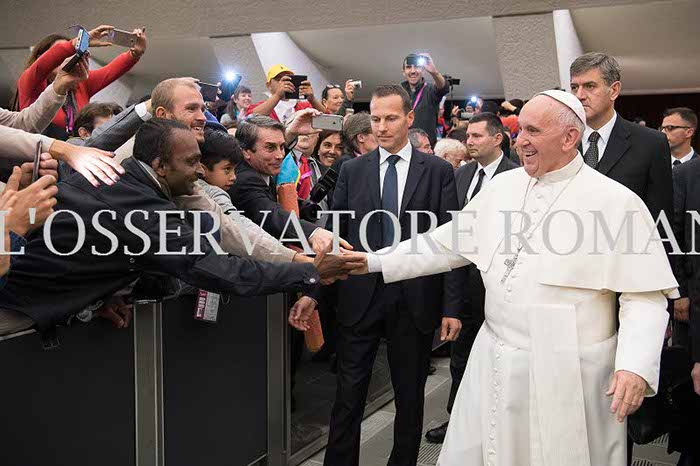 %_tempFileName01024_11112016%