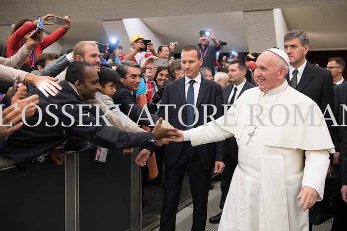 %_tempFileName01025_11112016%