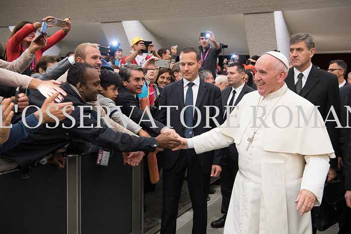 %_tempFileName01026_11112016%