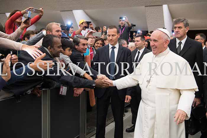 %_tempFileName01027_11112016%