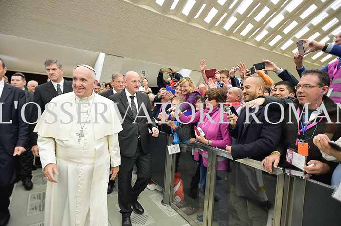 %_tempFileName01028_11112016%