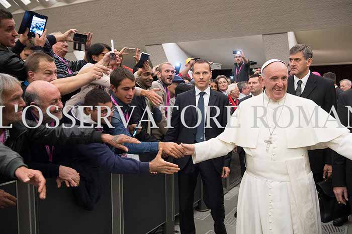 %_tempFileName01031_11112016%