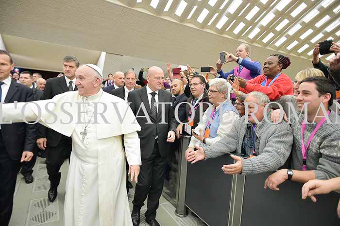 %_tempFileName01034_11112016%