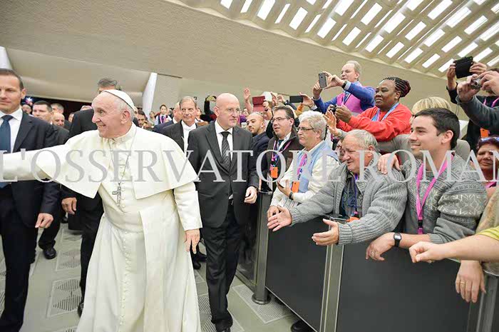 %_tempFileName01035_11112016%