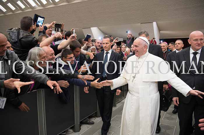 %_tempFileName01036_11112016%