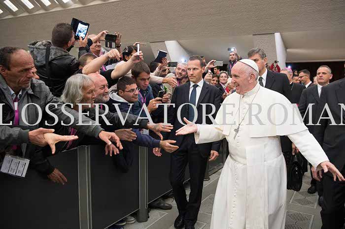 %_tempFileName01038_11112016%