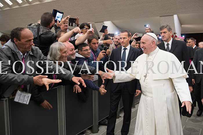 %_tempFileName01039_11112016%