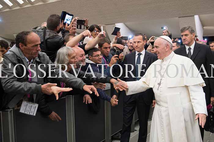 %_tempFileName01040_11112016%