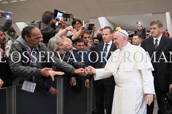 %_tempFileName01041_11112016%