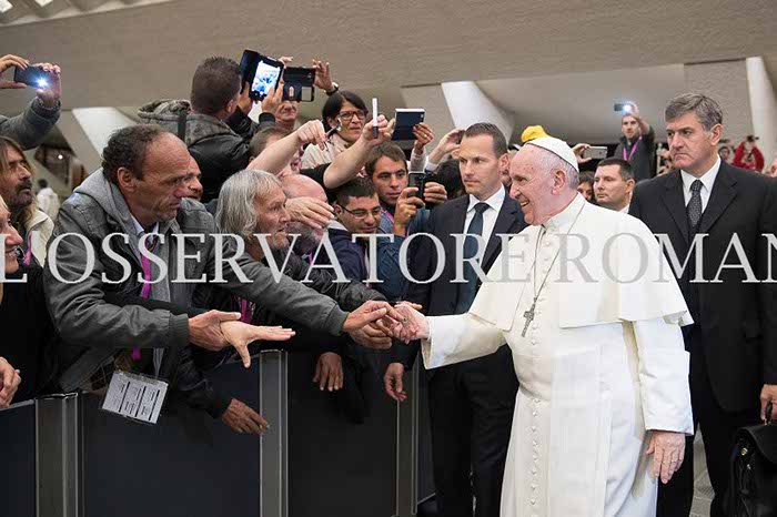 %_tempFileName01042_11112016%