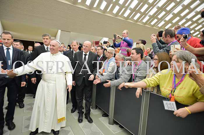 %_tempFileName01043_11112016%