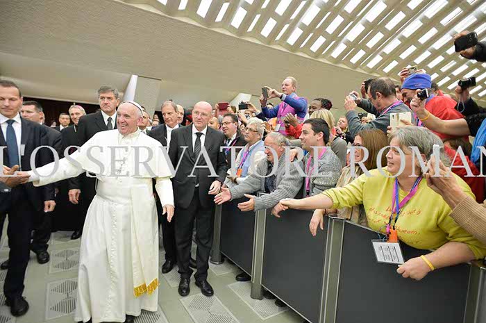 %_tempFileName01044_11112016%