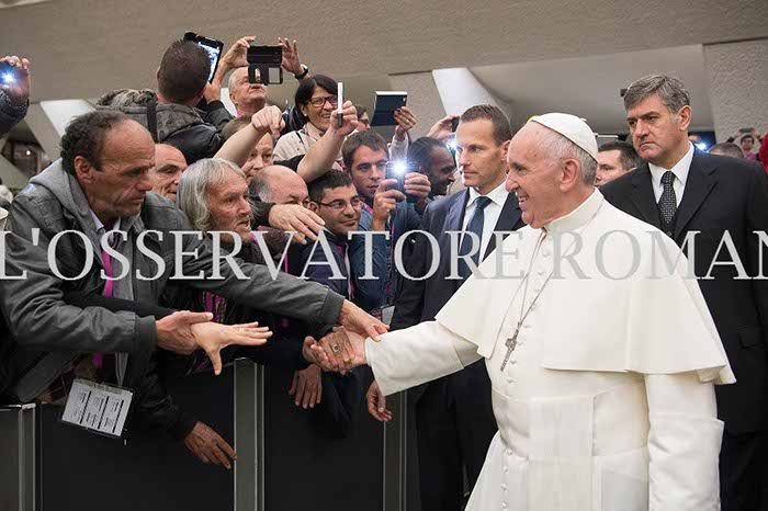 %_tempFileName01045_11112016%