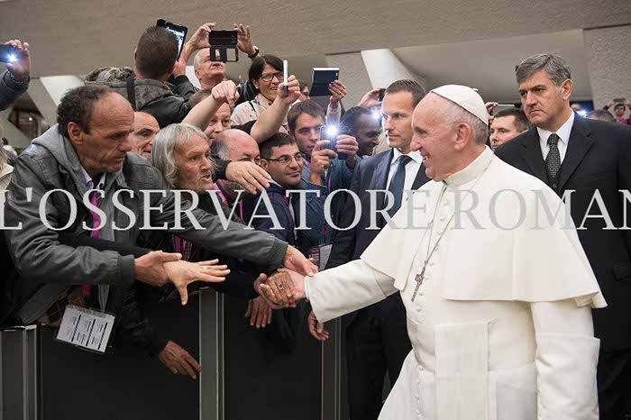 %_tempFileName01046_11112016%