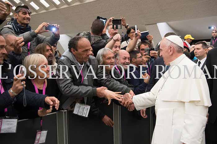 %_tempFileName01047_11112016%