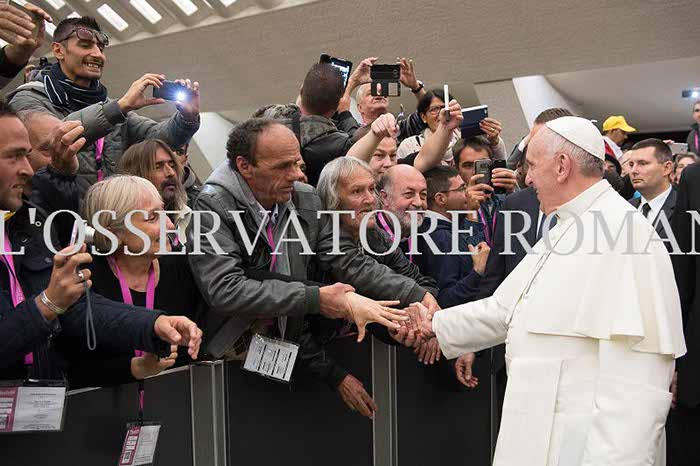 %_tempFileName01048_11112016%