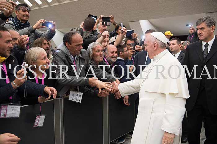 %_tempFileName01049_11112016%