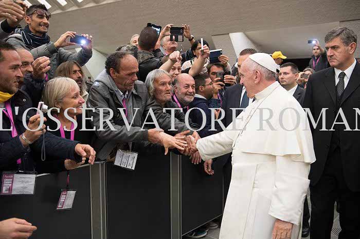 %_tempFileName01050_11112016%