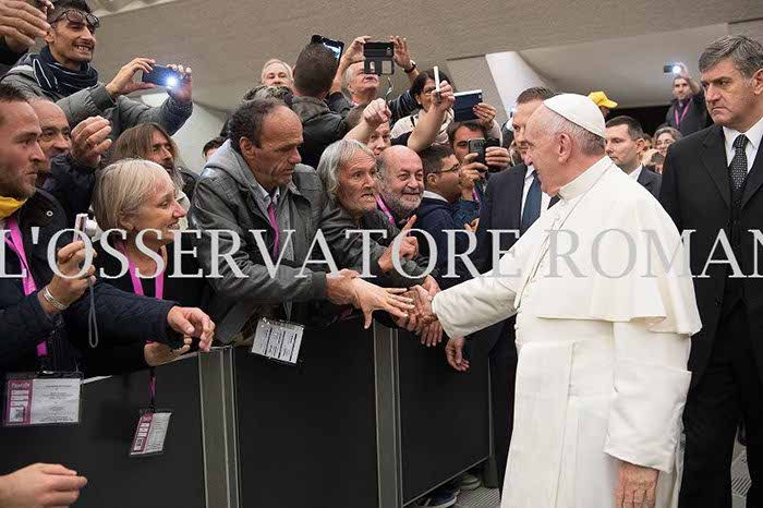 %_tempFileName01051_11112016%