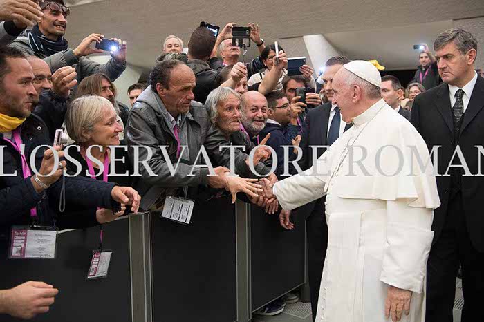 %_tempFileName01052_11112016%