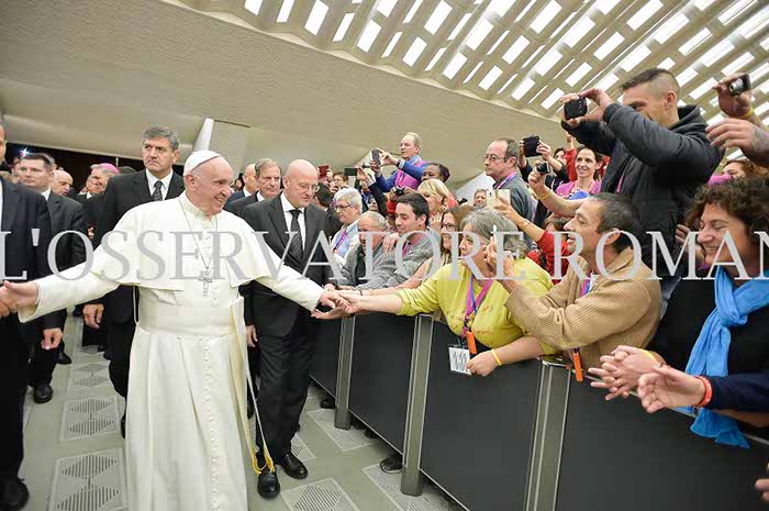 %_tempFileName01053_11112016%