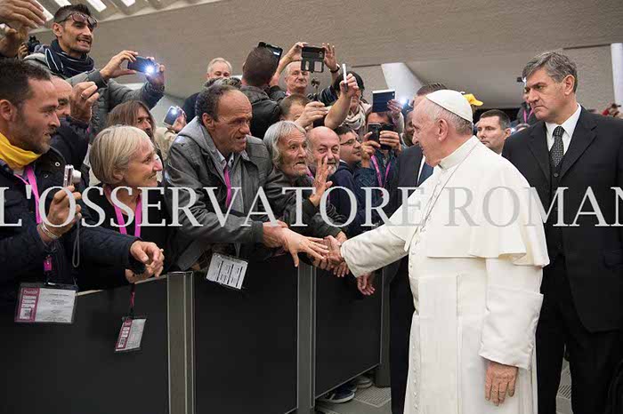 %_tempFileName01054_11112016%