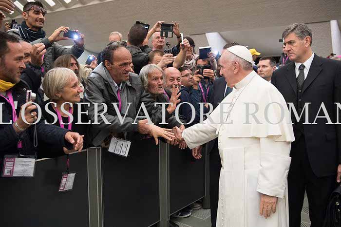 %_tempFileName01055_11112016%