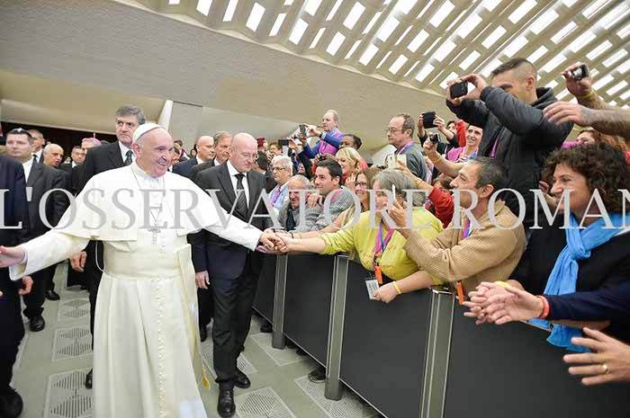 %_tempFileName01056_11112016%