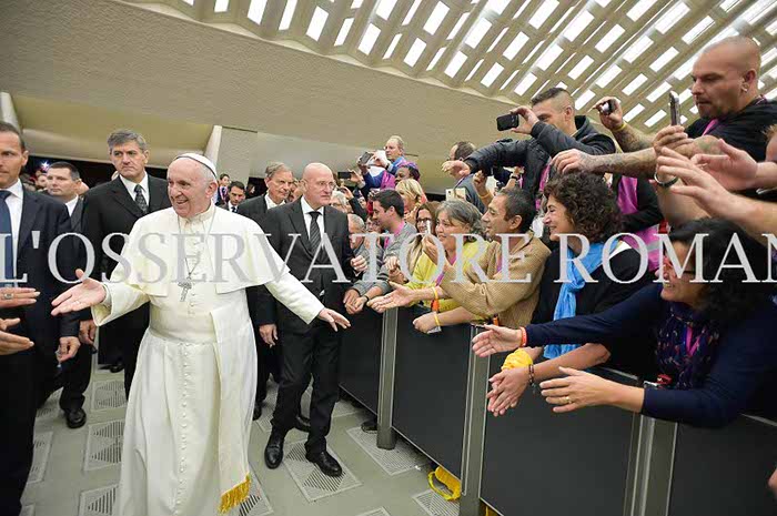 %_tempFileName01057_11112016%