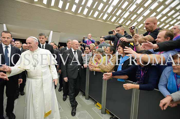 %_tempFileName01060_11112016%