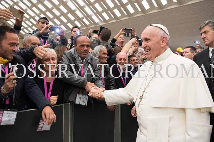 %_tempFileName01061_11112016%