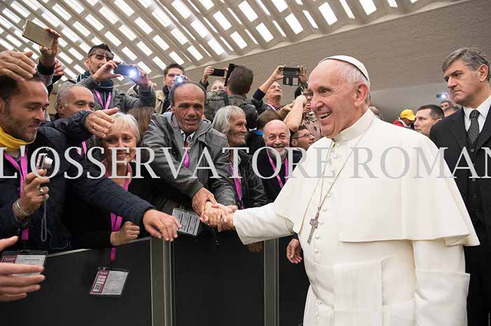 %_tempFileName01063_11112016%