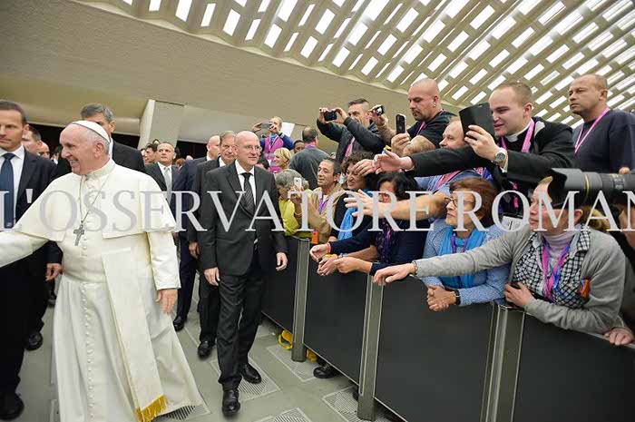 %_tempFileName01064_11112016%