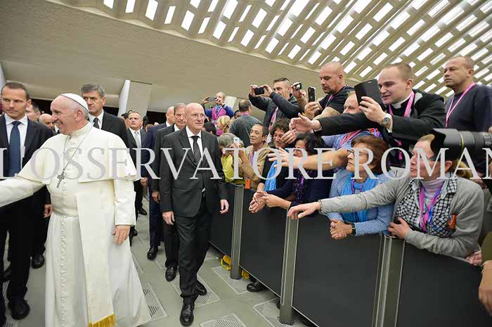 %_tempFileName01065_11112016%