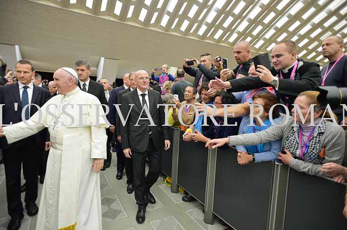 %_tempFileName01066_11112016%