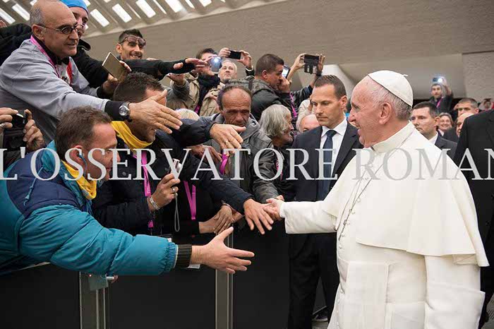 %_tempFileName01067_11112016%